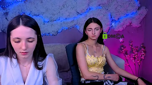 bella_dorn webcam