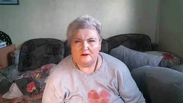 Lana555 webcam