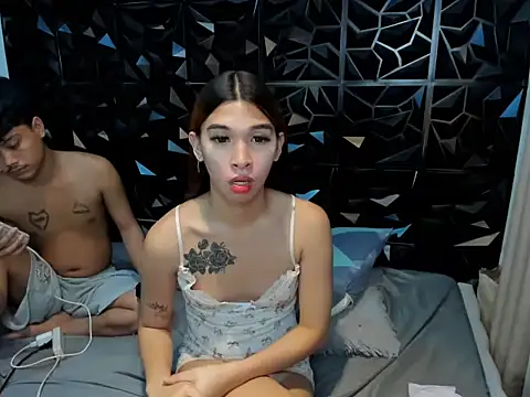 hardcocktwink webcam