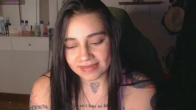 val_bardot webcam