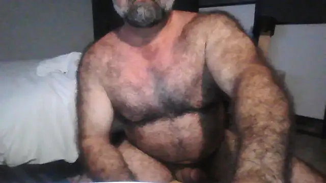 chainjulious webcam