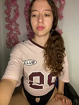 -rosi webcam