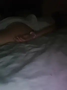 SweetSun69 webcam