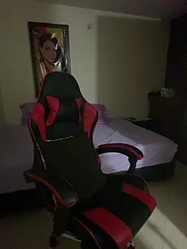 Miaswwe webcam