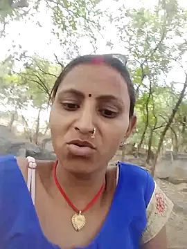 Juli_rathore webcam