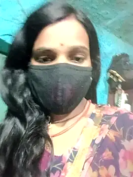 Desi_Couple_P webcam