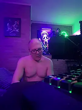 chronic_vibez webcam