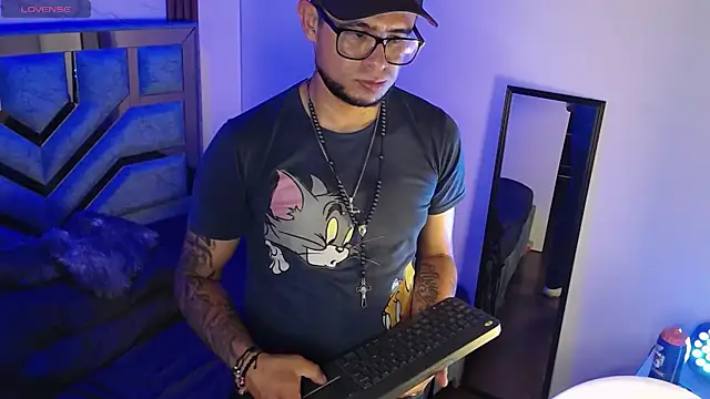 Nickk_21_ webcam
