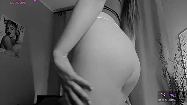 Eminicel webcam