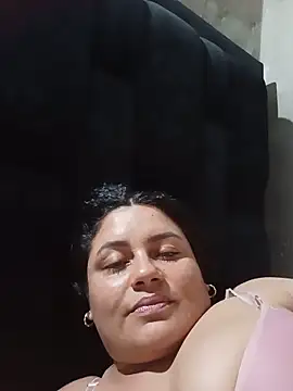 Dirty-violeta_19 webcam