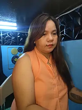 ambersmile webcam