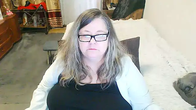 sex2 webcam