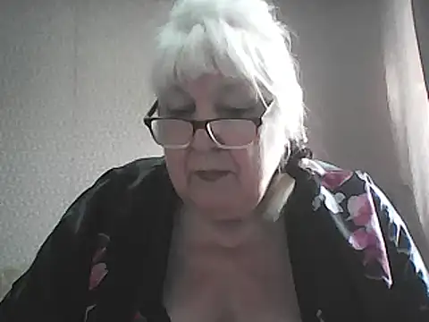 Alexia64231 webcam