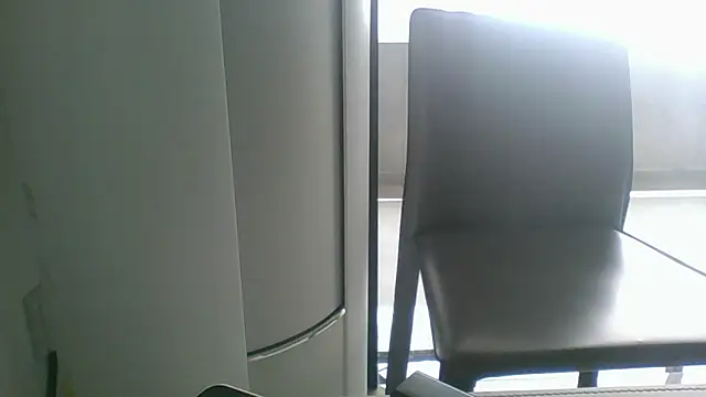 nole_china7 webcam
