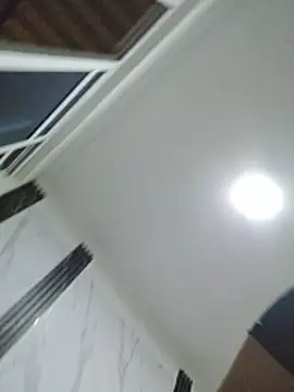 Pretty_Julieta webcam