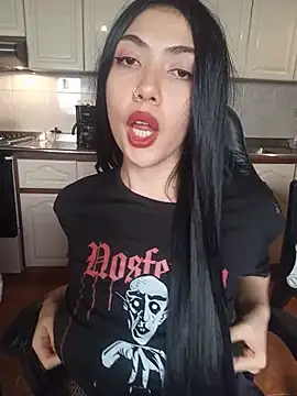 Agnes_cox