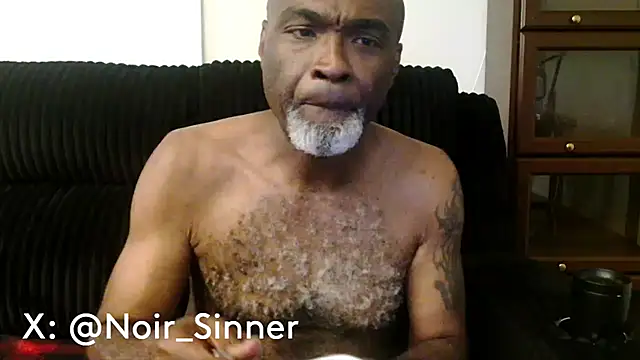 sinnernoir webcam