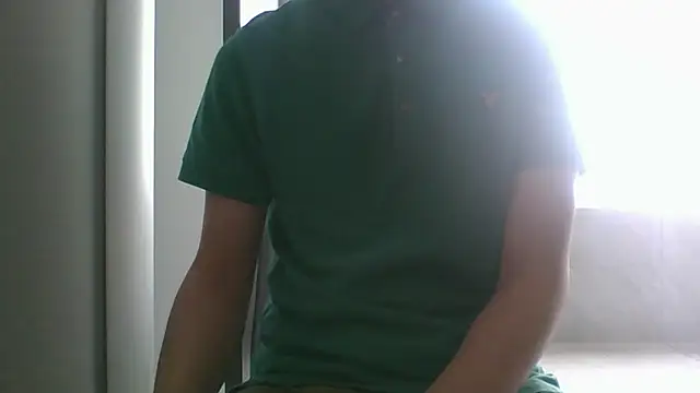 nole_china7 webcam