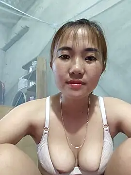 Ruby-sexyx webcam
