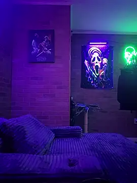 chronic_vibez webcam