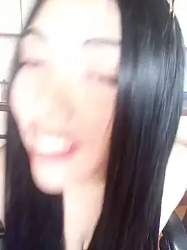 Agnes_cox webcam