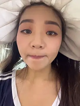 xiaochengzi505 live sex cam