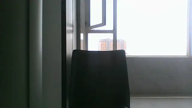 nole_china7 webcam