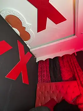 abrilbigcock webcam