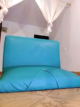 kkendallclark