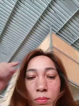 Sury_sexyy live sex cam