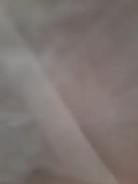 -Tara-a webcam