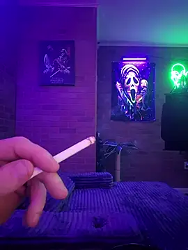 chronic_vibez webcam