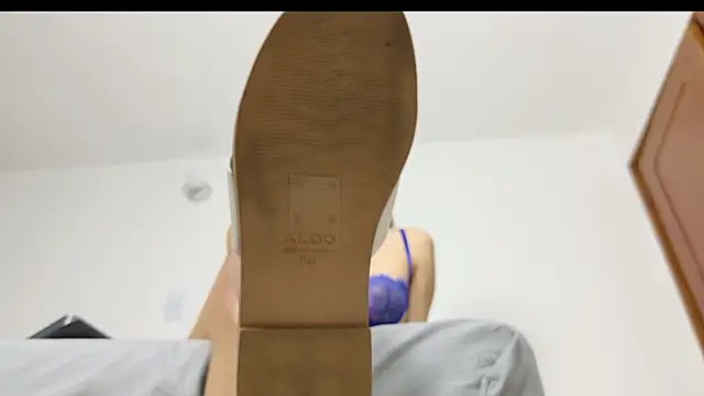 katrinaclarks webcam
