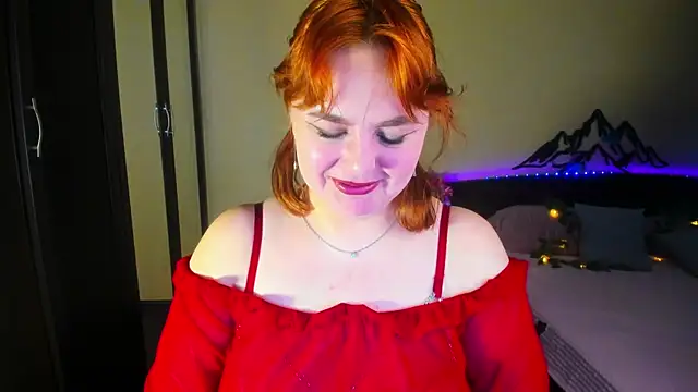 chatroom free Marry Evans