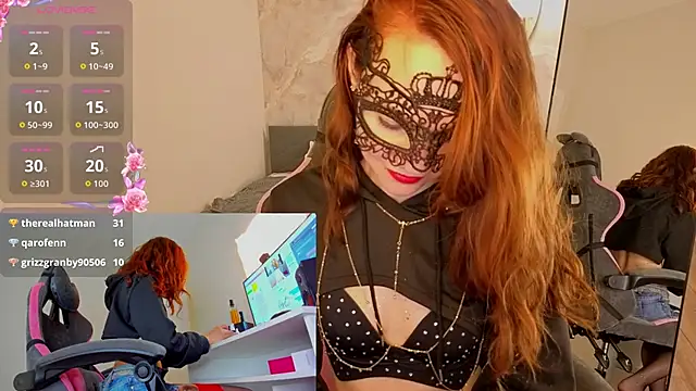 Margo_Kelly