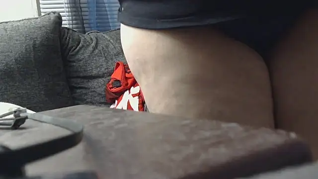 Babygrldes webcam