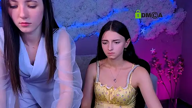bella_dorn webcam