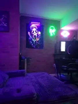 chronic_vibez webcam