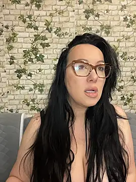 AnnaAnn_Milf webcam