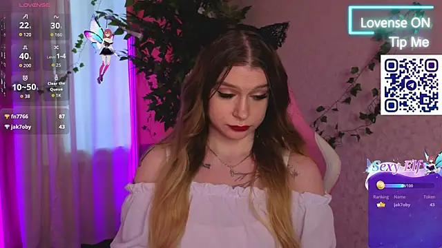 Amy_Davisss