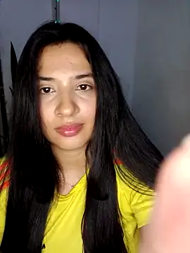 VALENTINA_ROUSE_