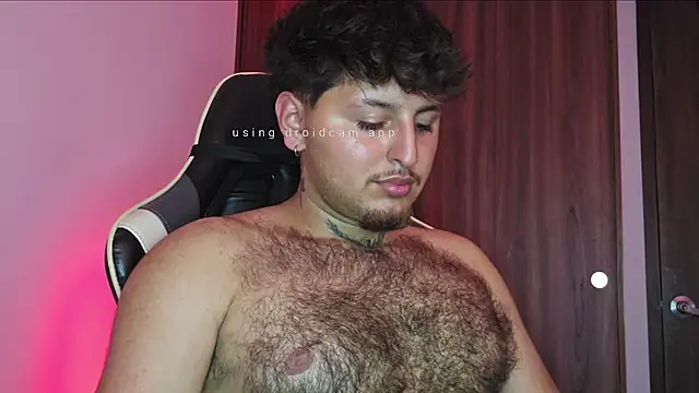 djsex_yerknox