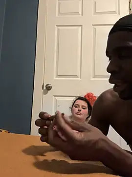 Bigdickbandit205