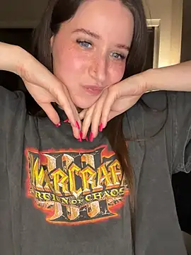 nerdynina