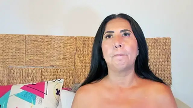 Jackiehmilf52