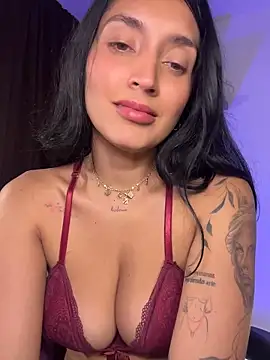 ANABOONCE_