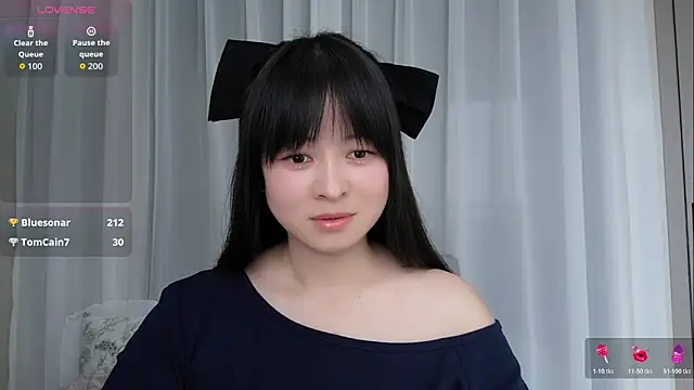 -Yuko-