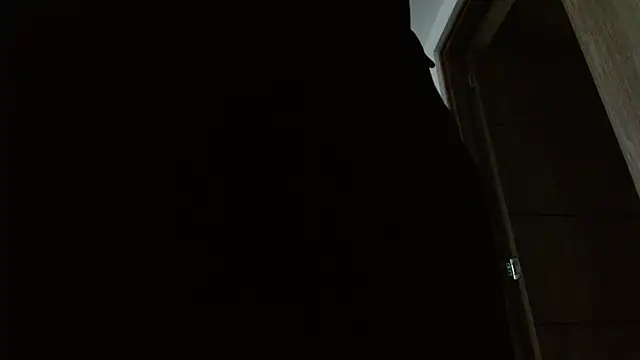 SexyBoy-Bigclit