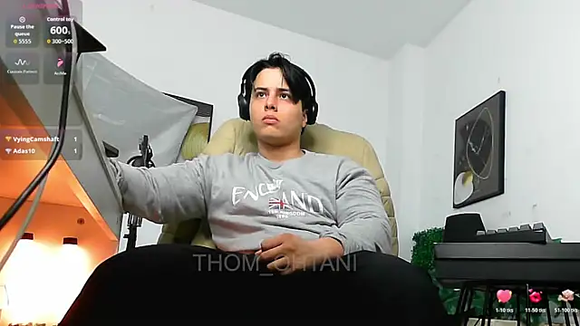 Thom_Ohtani