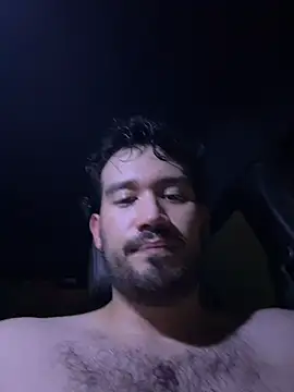 Adrian_SITH